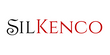 Silkenco
