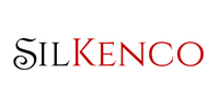 Silkenco