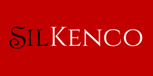 Silkenco