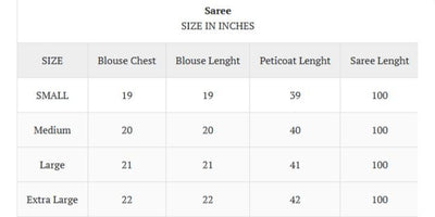 3 Pcs Women's Chiffon Sequins Embroidered Stitched Saree